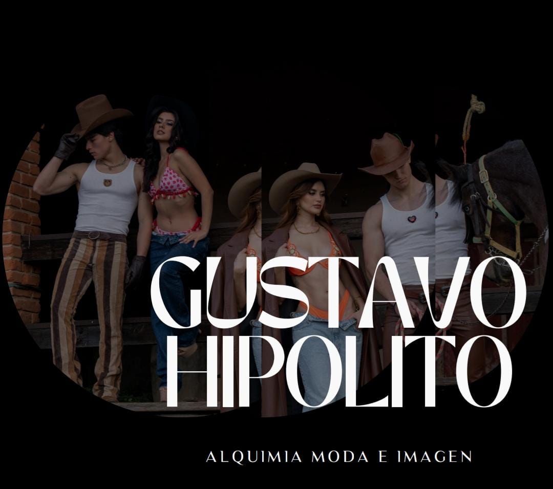 Logo Comercial