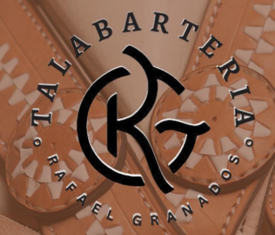 Logo Comercial