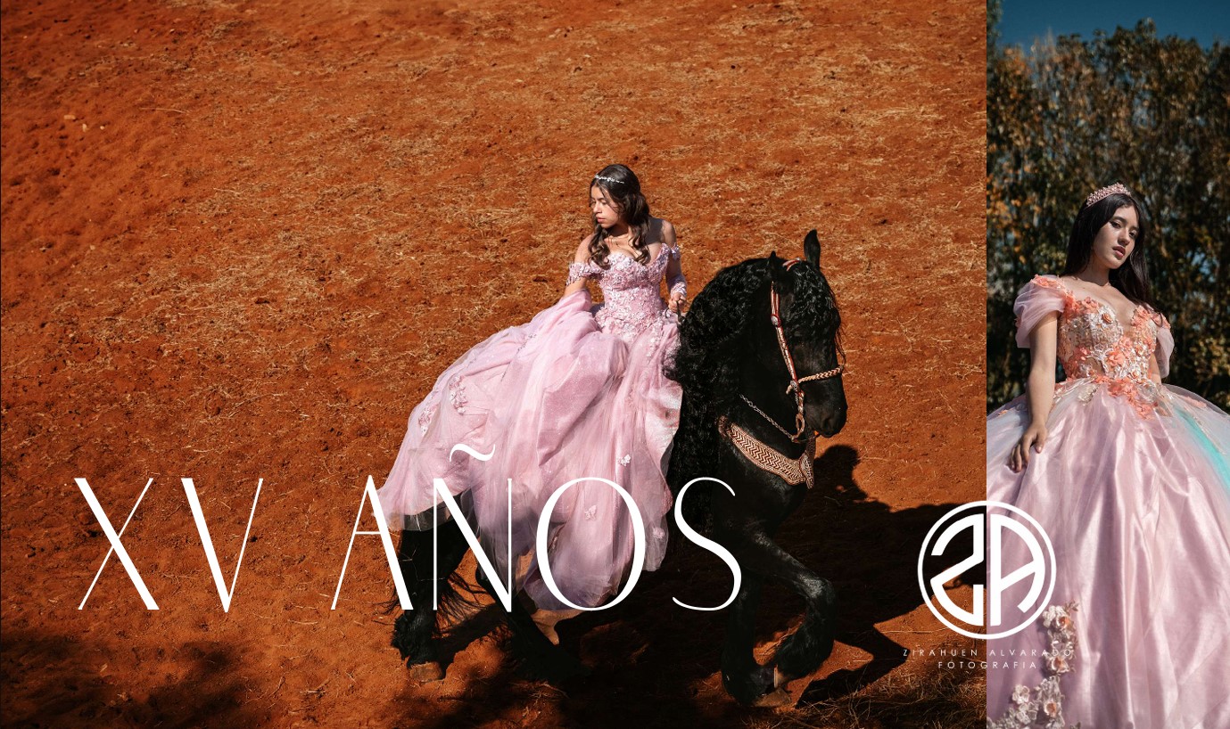Logo Comercial