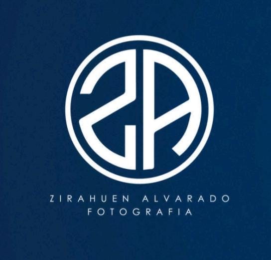 Logo Comercial