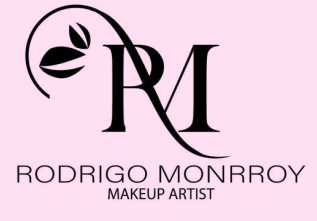 Logo Comercial
